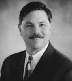 John_Buchanan