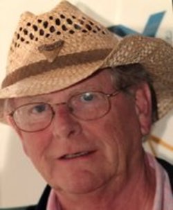 John_Burton
