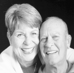 John Charles (Jack) Patton