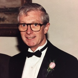 John Charles James_Shaughnessy