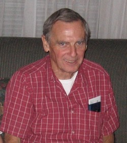 John_Munday