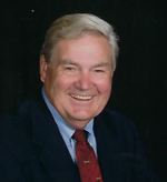 John Charles Rackers II