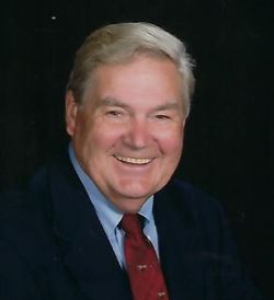 John_Rackers II