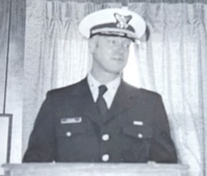 John_Raynor