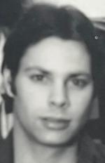 John Charles Schaeffer (1960 - 2022)