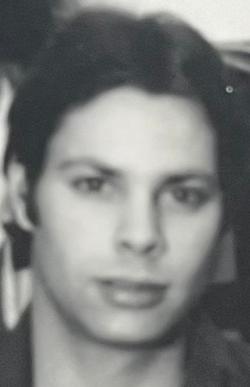 John_Schaeffer