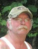John Charles Smith, Jr. (1958 - 2022)
