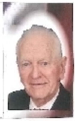 John_Turner