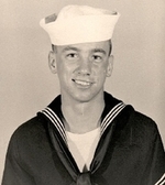 John Chester Gratz