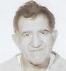 John Chorotas