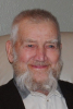 John Christensen