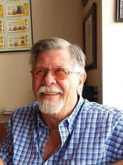 John_Stern