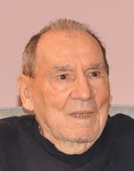 John Christiano