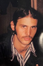 John Christoforo