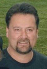 John Christopher Maes