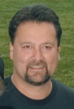 John Christopher_Maes