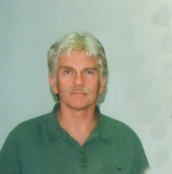 John_McMahon