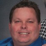 John Christopher Pearson