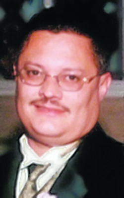 John Christopher_Santiago