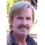 John Chwalek (1952 - 2023)