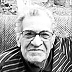 John Ciampa (1933 - 2021)