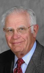 John Clark Lewis, Jr.