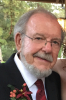 John Clarke Slade