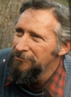John_Henderson