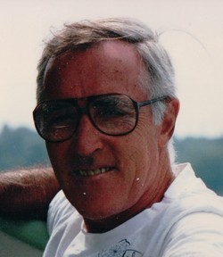 John_Cleary