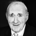 John Clunan (1933 - 2021)