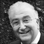 John Cocchiarella