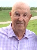 John Cogliano, Jr.