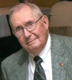 John_Morgan, Jr.