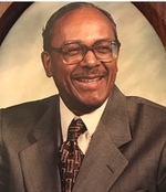 John Coleman