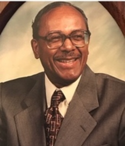 John_Coleman