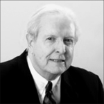 John Comerford (1948 - 2025)