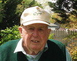 John Condrey