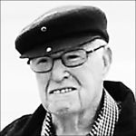 John Conneely