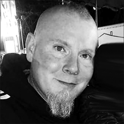 John_Conrad