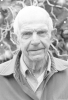 John Cook
