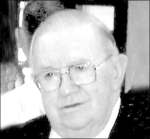 John Coppinger