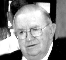 John_Coppinger