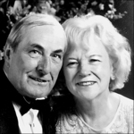 John Coyne (1943 - 2021)