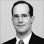 John Cram Lualdi