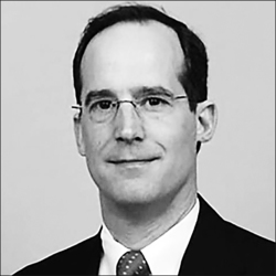 John_Lualdi
