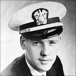 John_Simons, Jr.