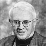John Crisman Craig (1934 - 2023)
