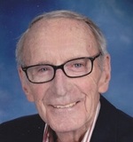 John Croke