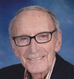 John_Croke