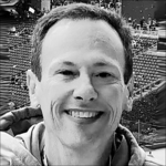 John Crowther